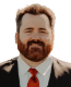 Sam McEvoy